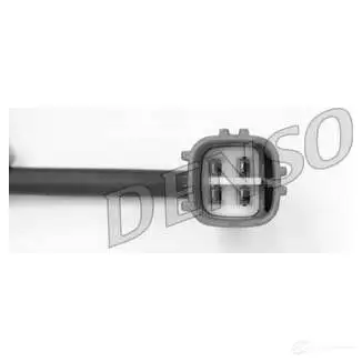 Лямбда зонд, кислородный датчик VEGAZ dls149 1437896822 J C2IMXU изображение 1