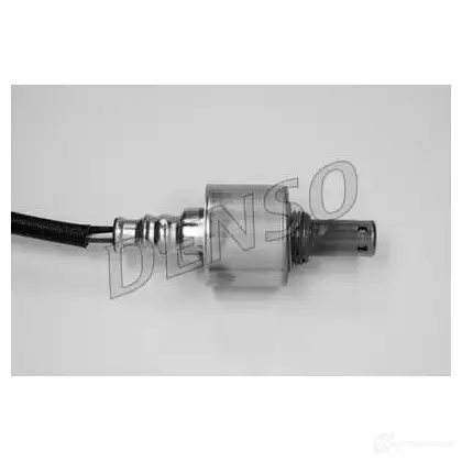 Лямбда зонд, кислородный датчик VEGAZ dls149 1437896822 J C2IMXU изображение 2
