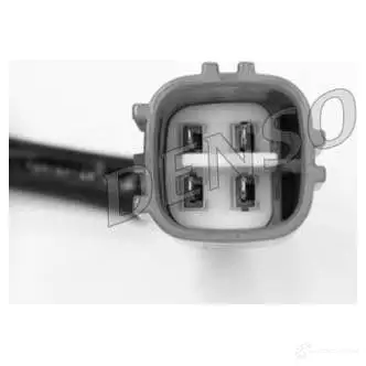 Лямбда зонд, кислородный датчик VEGAZ dls170 3IUL X4W 1437896823 - Изображение 1