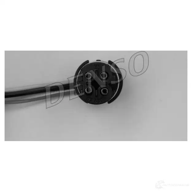 Лямбда зонд, кислородный датчик VEGAZ G8 2PQ8 1437896827 dls444 - Изображение 1