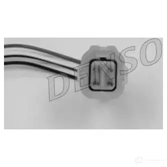 Лямбда зонд, кислородный датчик VEGAZ dls270 1437897504 P 6WI3 - Изображение 1
