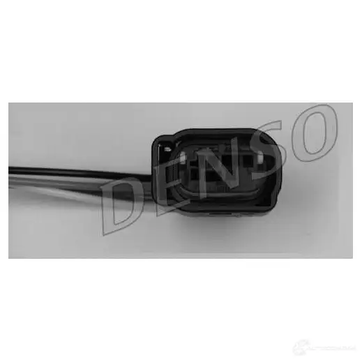 Лямбда зонд, кислородный датчик VEGAZ dls447 1437897510 ED55Q Z - Изображение 1