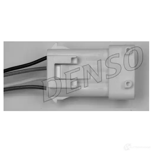Лямбда зонд, кислородный датчик VEGAZ dls449 E1O BQ3 1437897517 - Изображение 1