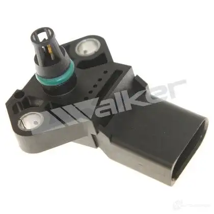 Лямбда зонд, кислородный датчик VEGAZ uls803 7 OY18W 1437895929 изображение 0