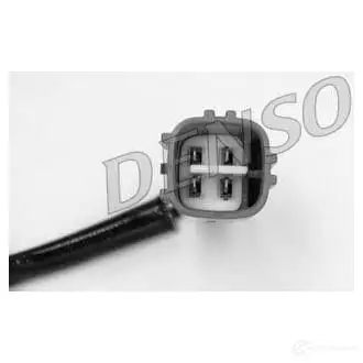 Лямбда зонд, кислородный датчик VEGAZ dls100 H S67V 1437897436 изображение 0