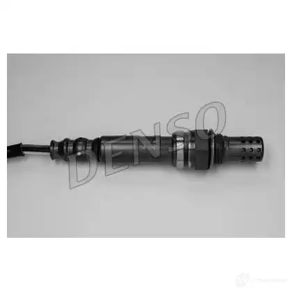 Лямбда зонд, кислородный датчик VEGAZ dls100 H S67V 1437897436 изображение 1