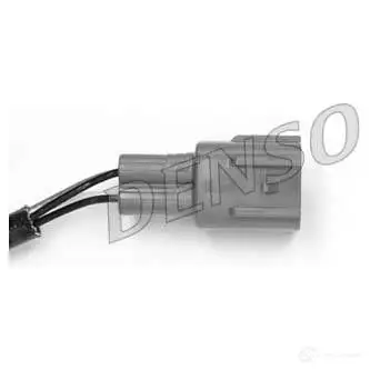 Лямбда зонд, кислородный датчик VEGAZ dls100 H S67V 1437897436 изображение 2
