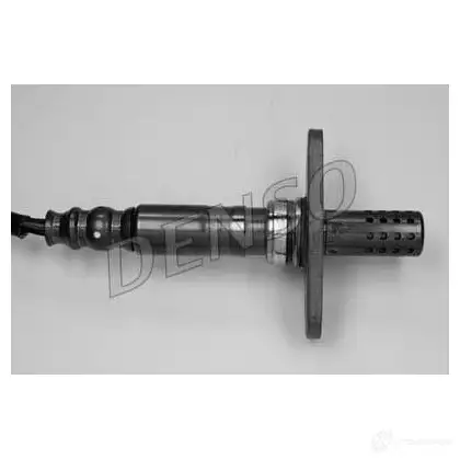 Лямбда зонд, кислородный датчик VEGAZ dls115 1437897425 GBG WN - Изображение 1