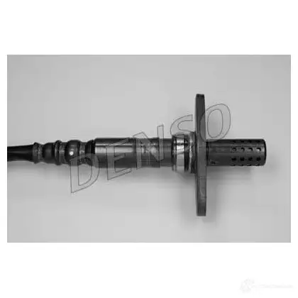 Лямбда зонд, кислородный датчик VEGAZ dls110 1437897410 H M1EYH изображение 0