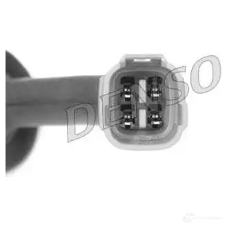 Лямбда зонд, кислородный датчик VEGAZ dls110 1437897410 H M1EYH изображение 2
