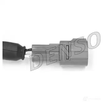 Лямбда зонд, кислородный датчик VEGAZ dls110 1437897410 H M1EYH изображение 3