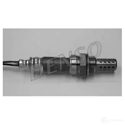 Лямбда зонд, кислородный датчик VEGAZ 64AOZ 9 dls269 1437897455 - Изображение 1