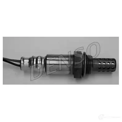 Лямбда зонд, кислородный датчик VEGAZ dls223 WOVN BO 1437896831 - Изображение 1