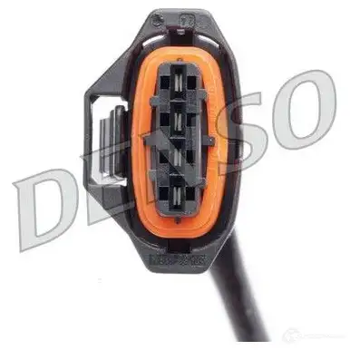 Лямбда зонд, кислородный датчик VEGAZ M JHOX7 1437897066 dls482 изображение 1