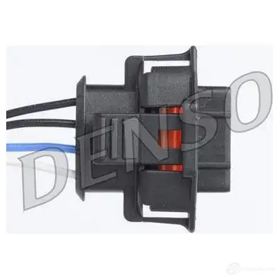 Лямбда зонд, кислородный датчик VEGAZ M JHOX7 1437897066 dls482 изображение 2