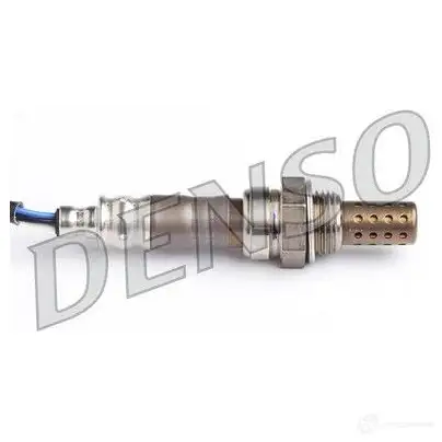 Лямбда зонд, кислородный датчик VEGAZ M JHOX7 1437897066 dls482 изображение 3