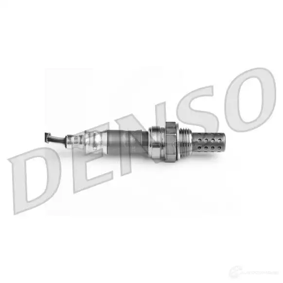 Лямбда зонд, кислородный датчик VEGAZ M JHOX7 1437897066 dls482 изображение 4