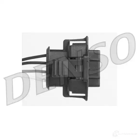 Лямбда зонд, кислородный датчик VEGAZ M JHOX7 1437897066 dls482 изображение 5