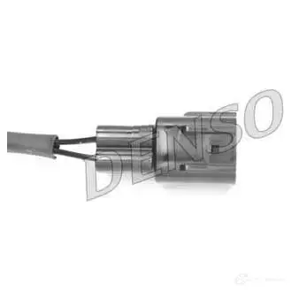 Лямбда зонд, кислородный датчик VEGAZ GC47 HF dls175 1437897069 изображение 0