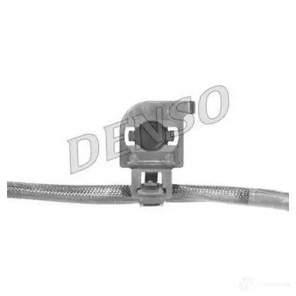 Лямбда зонд, кислородный датчик VEGAZ GC47 HF dls175 1437897069 изображение 1
