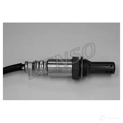 Лямбда зонд, кислородный датчик VEGAZ GC47 HF dls175 1437897069 изображение 2