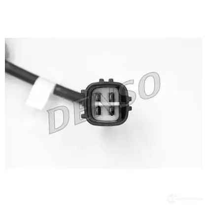 Лямбда зонд, кислородный датчик VEGAZ GC47 HF dls175 1437897069 изображение 3