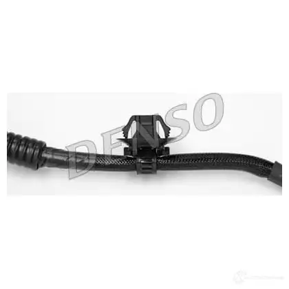 Лямбда зонд, кислородный датчик VEGAZ GC47 HF dls175 1437897069 изображение 4