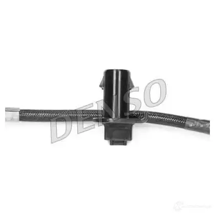 Лямбда зонд, кислородный датчик VEGAZ GC47 HF dls175 1437897069 изображение 5