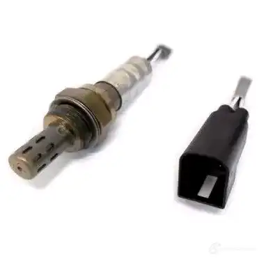 Лямбда зонд, кислородный датчик VEGAZ uls266 9ZM 1EG 1437897079 - Изображение 1