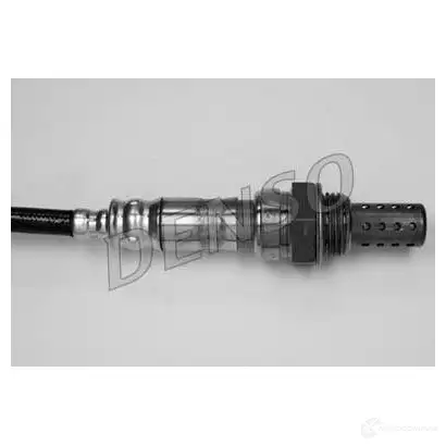 Лямбда зонд, кислородный датчик VEGAZ 1437897081 KP FEIIB dls163 - Изображение 1