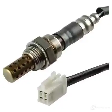 Лямбда зонд, кислородный датчик VEGAZ uls770 RLUX2R A 1437897068 - Изображение 1