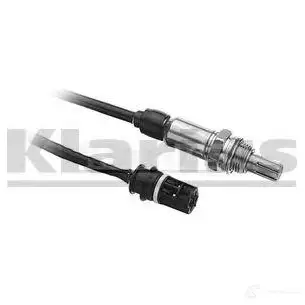 Лямбда зонд, кислородный датчик VEGAZ uls128 1437897635 6ZE 0FJT изображение 0