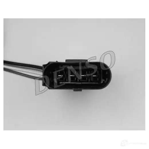 Лямбда зонд, кислородный датчик VEGAZ dls408 1437895742 SMP PE - Изображение 1
