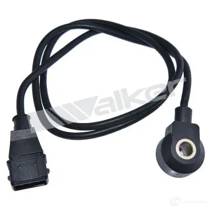 Лямбда зонд, кислородный датчик VEGAZ 1437897574 dls107 94 W1YMK - Изображение 1