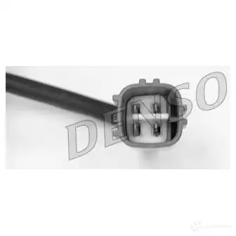 Лямбда зонд, кислородный датчик VEGAZ dls105 1437897040 2 A9OSRM - Изображение 1