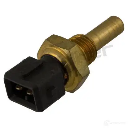 Лямбда зонд, кислородный датчик VEGAZ 1437896997 I X88EY6 uls41 - Изображение 1