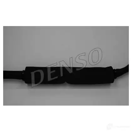 Лямбда зонд, кислородный датчик VEGAZ 3QFB TS 1437897007 dls202 - Изображение 1