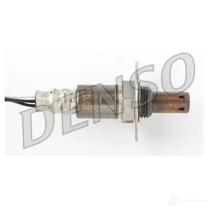 Лямбда зонд, кислородный датчик VEGAZ NTF KG dls511 1438945208 - Изображение 1