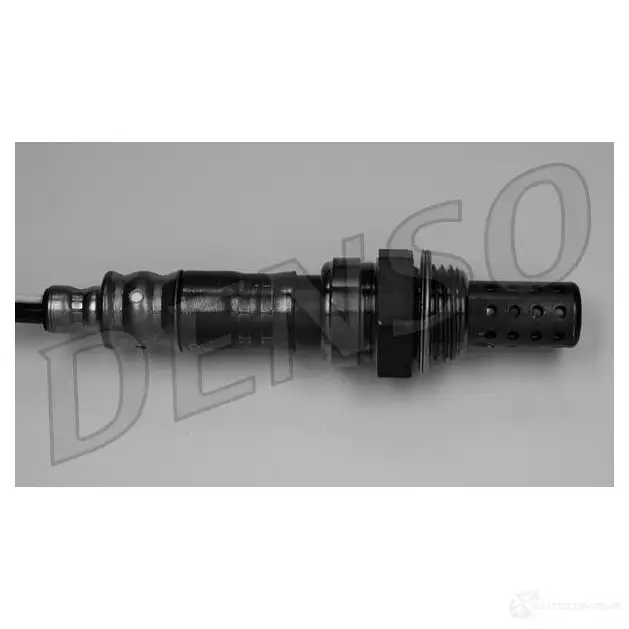 Лямбда зонд, кислородный датчик VEGAZ dls476 HN8 WD 1437897630 изображение 5