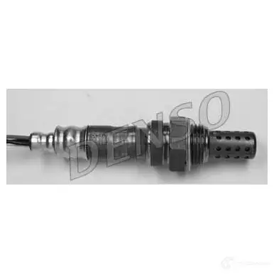 Лямбда зонд, кислородный датчик VEGAZ XRO JHXS dls311 1437897507 - Изображение 1