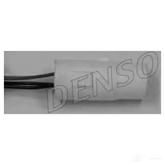 Лямбда зонд, кислородный датчик VEGAZ WZAO Y dls288 1437897520 - Изображение 1