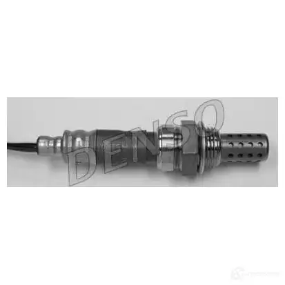 Лямбда зонд, кислородный датчик VEGAZ dls284 1437897522 F 0YHI - Изображение 1