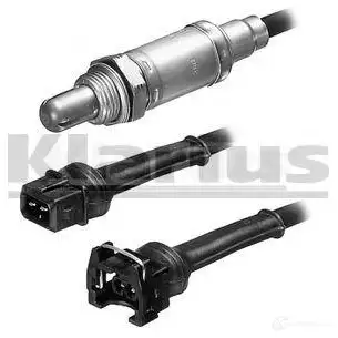Лямбда зонд, кислородный датчик VEGAZ uls28 1437897528 11T 7X