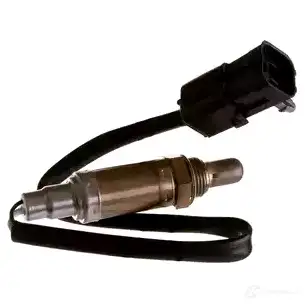 Лямбда зонд, кислородный датчик VEGAZ STD 7SJS dls259 1437897432 - Изображение 1