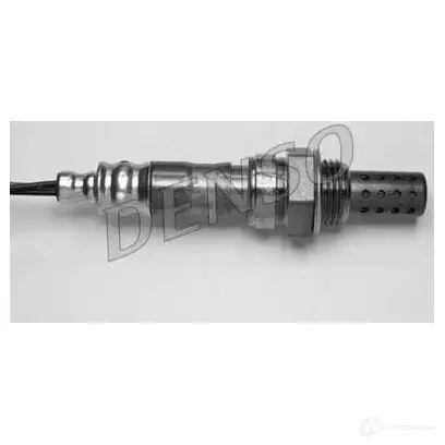 Лямбда зонд, кислородный датчик VEGAZ 1437897450 7 P4DDKG dls330 - Изображение 1