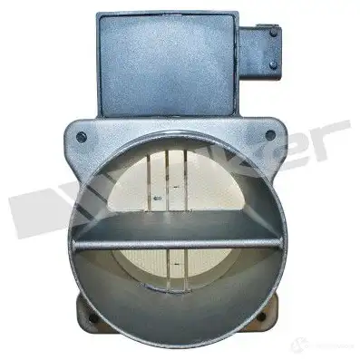 Лямбда зонд, кислородный датчик VEGAZ 1437897255 V 5NHTY uls621 - Изображение 1