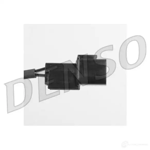 Лямбда зонд, кислородный датчик VEGAZ dls361 W00 VIY 1437897240 изображение 0