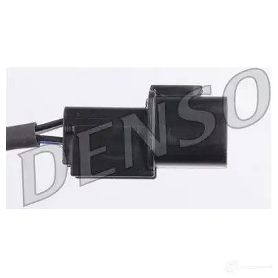 Лямбда зонд, кислородный датчик VEGAZ dls361 W00 VIY 1437897240 изображение 1