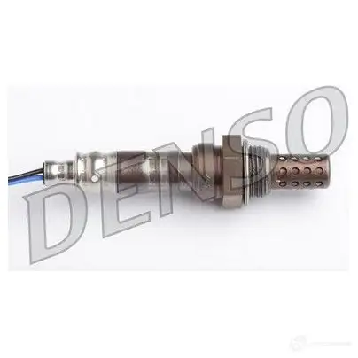 Лямбда зонд, кислородный датчик VEGAZ dls361 W00 VIY 1437897240 изображение 2