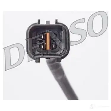 Лямбда зонд, кислородный датчик VEGAZ dls361 W00 VIY 1437897240 изображение 3